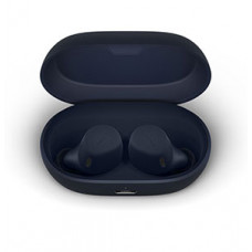 Jabra Elite 7 Active Bluetooth Earbuds